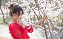 宝宝你好会夹啊都拉丝了欧洲